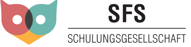 SfS Schulungsgesellschaft mbH