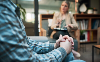 Einzelcoaching