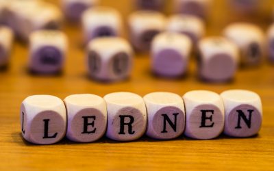 Alphabetisierungskurs – Wiederholer (A2-B1)