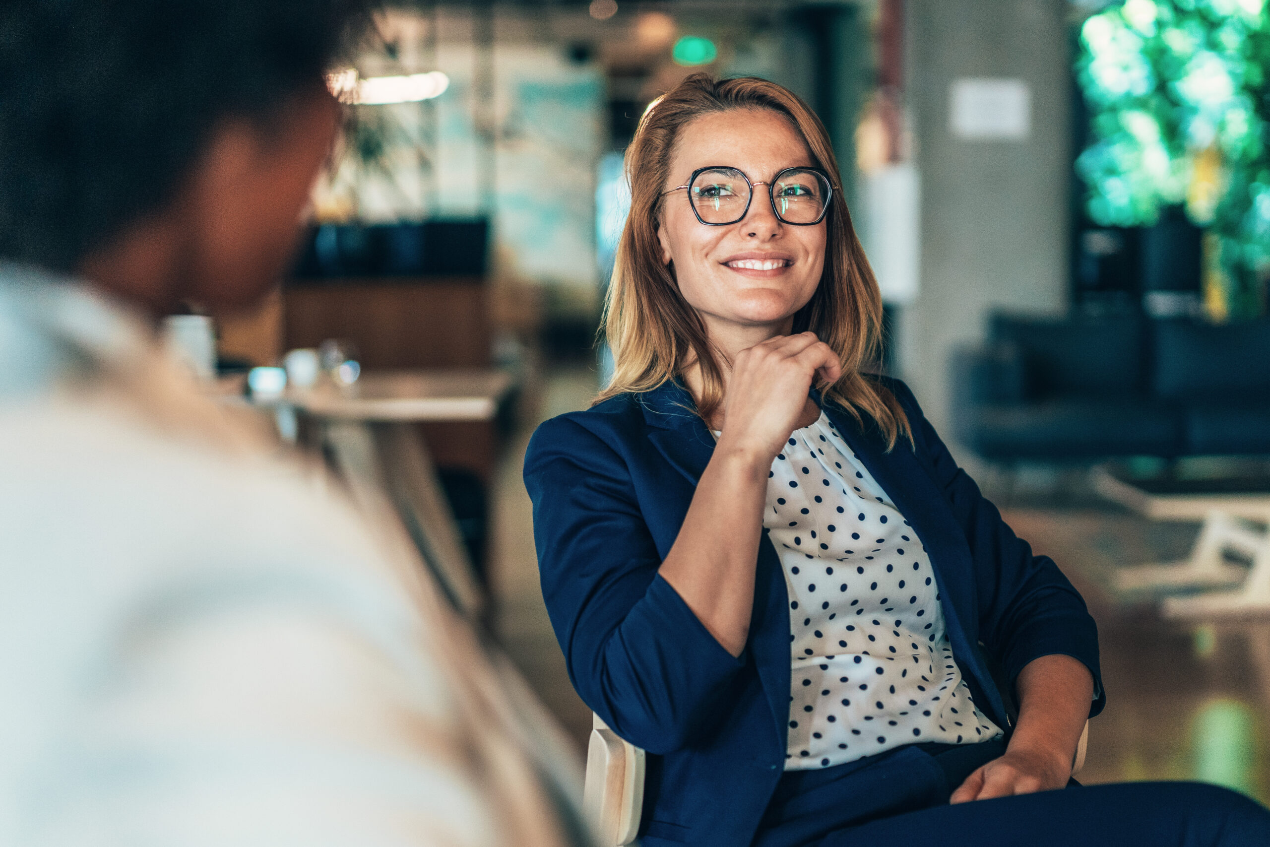 Honorardozent Honorardozentin Bewerbung Bewerbungstraining Bewerbungscoaching