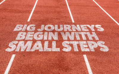 Neues Jahr. Neue Chancen. Ihr Weg in den deutschen Arbeitsmarkt.